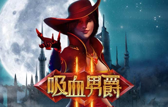 升博体育平台官网